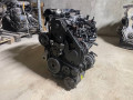двигатель Ford Mondeo 4 поколение 2010, 1.8 л., дизель, МКПП, QYBA - фото №2