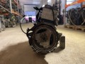 двигатель Mercedes-Benz E-Класс W211/S211 2005, 3.2 л., дизель, АКПП, седан, 648961, 648, 613 - фото №7