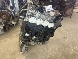 двигатель Nissan Navara D23 2020, 2.3 л., YS23DDT, дизель, внедорожник 5 дв., YS23, YS23E280