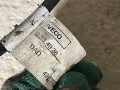 узел педальный (блок педалей) IVECO Daily 3 поколение 2006, 2.8 л., дизель, МКПП, микроавтобус, 500334938, 500328764, 500328766, 500328770 - фото №8