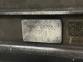 КПП автоматическая (АКПП) Mercedes-Benz Sprinter 2 поколение [рестайлинг] (W906) 2016, 2.2 л., АКПП, микроавтобус, 722908 - фото №10