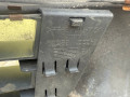 бампер передний Nissan Qashqai 1 поколение 2009, бензин, МКПП, внедорожник 5 дв., 62022JD30H - фото №7