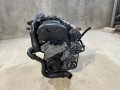 двигатель Volkswagen Passat B6 2009, 2.0 л., дизель, МКПП, седан, BKP - фото №3