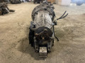 КПП автоматическая (АКПП) Mercedes-Benz Sprinter W907/W910 2020, 2.2 л., дизель, АКПП, 722908, 7229081, 9072700700, 1033617 - фото №7