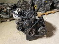 двигатель Hyundai Getz 1 поколение 2005, 1.1 л., бензин, МКПП, G4HG - фото №3