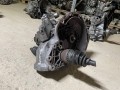 КПП механическая (МКПП) Opel Zafira 3 поколение (C) 2011, 1.6 л., бензин, МКПП, F17, A13146656ATBC419, 419, C419 - фото №4