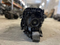 КПП механическая (МКПП) Mercedes-Benz Sprinter 2 поколение (W906) 2008, 2.2 л., дизель, МКПП, 711651 - фото №4