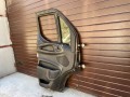 дверь передняя левая IVECO Daily 6 поколение 2015, 3.0 л., дизель, МКПП, микроавтобус - фото №10