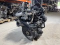 двигатель Opel Vectra C 2002, 1.9 л., дизель, МКПП, седан, Z19DT - фото №7