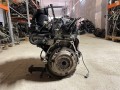 двигатель Honda HR-V 1 поколение 2001, 1.6 л., бензин, МКПП, лифтбэк, D16W1 - фото №7