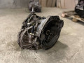 КПП механическая (МКПП) Renault Master 2 поколение [рестайлинг] 2005, 2.5 л., дизель, МКПП, PK5017, PK5 - фото №4