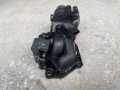 заслонка дроссельная Renault Trafic 3 поколение 2018, 1.6 л., дизель, МКПП, микроавтобус, A2C84198300, 223657458R, 0281006108 - фото №4