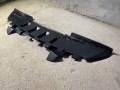 защита бампера (кенгурятник) Renault Megane 2 поколение 2005, бензин, МКПП, 8200073445 - фото №2