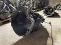 КПП механическая (МКПП) IVECO Daily 3 поколение 2000, 2.8 л., дизель, МКПП, микроавтобус, 6S300, 8869236 - фото №2
