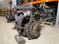 двигатель Mazda 323 6 поколение 1998, 1.5 л., бензин, МКПП, хетчбэк 5 дв., ZL - фото №7