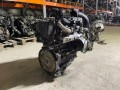 двигатель Land Rover Freelander 2 поколение [2-й рестайлинг] 2012, 2.2 л., дизель, АКПП, лифтбэк, 224DT, 10DZ78 - фото №4