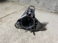 привод ТНВД Mercedes-Benz Sprinter W901-904 1998, 2.9 л., дизель, МКПП, микроавтобус, R6020770145 - фото №3