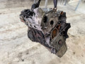 двигатель Mercedes-Benz Sprinter 2 поколение (W906) 2008, 2.2 л., дизель, МКПП, микроавтобус, 646985 - фото №7