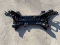 балка подвески передняя (подрамник) Ford Transit 8 поколение 2013, 2.2 л., дизель, МКПП, микроавтобус, BK315019AD - фото №2