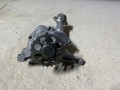 насос масляный Mercedes-Benz Sprinter W901-904 1998, 2.9 л., дизель, МКПП, микроавтобус, 133100200 - фото №4