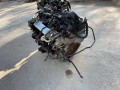 двигатель Mercedes-Benz Sprinter 2 поколение (W906) 2010, 2.2 л., дизель, МКПП, микроавтобус, 651956 - фото №7