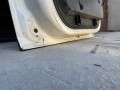 дверь передняя левая IVECO Daily 6 поколение 2017, 3.0 л., дизель, МКПП, микроавтобус - фото №14