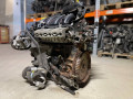 двигатель Renault Laguna 2 поколение 2002, 2.0 л., бензин, МКПП, F4R713, F4R - фото №8
