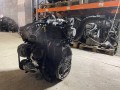 двигатель Nissan Qashqai 1 поколение 2009, 1.5 л., дизель, МКПП, лифтбэк, K9KH292, K9K292 - фото №8