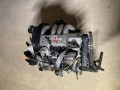 двигатель Volkswagen LT 2 поколение 2004, 2.5 л., дизель, МКПП, APA - фото №9