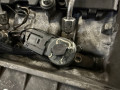 двигатель Mercedes-Benz E-Класс W211/S211 [рестайлинг] 2006, 2.2 л., дизель, АКПП, седан, 646961 - фото №10