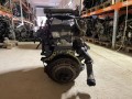 двигатель IVECO Daily 3 поколение 2002, 2.8 л., дизель, МКПП, микроавтобус, SOFIM814043C, 814043C - фото №7