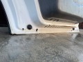 дверь передняя правая Ford Transit 8 поколение 2016, 2.2 л., дизель, МКПП, микроавтобус - фото №9