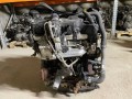 двигатель Ford Transit 8 поколение [рестайлинг] 2018, 2.0 л., дизель, МКПП, микроавтобус, YLF6 - фото №5