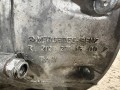 КПП автоматическая (АКПП) Mercedes-Benz Sprinter 2 поколение [рестайлинг] (W906) 2014, 2.2 л., дизель, МКПП, микроавтобус, R9012710001, R2122711500, 9062703500, 770629, 770629731 - фото №12