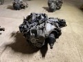 КПП механическая (МКПП) Toyota RAV4 3 поколение (XA30) 2008, 2.2 л., дизель, МКПП, W82, 1Y392 - фото №7