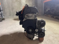 двигатель Volkswagen Polo 4 поколение 2005, 1.4 л., бензин, АКПП, BKY - фото №3
