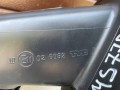 зеркало наружное правое Volkswagen Transporter T5 2006, МКПП, микроавтобус - фото №7