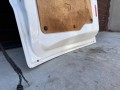 дверь задняя распашная ( комплект ) Ford Transit Custom 1 поколение [рестайлинг] 2017, МКПП, микроавтобус - фото №12