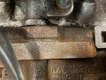 двигатель Audi 100 4A/C4 1994, 2.5 л., AAT, дизель, МКПП, седан, AAT - фото №10