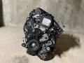двигатель Peugeot Partner 2 поколение (B9) [рестайлинг] 2012, 1.6 л., дизель, МКПП, 9H05, 10JBEG - фото №3