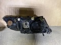фара левая BMW 3 серия E90/E91/E92/E93 2006, 2.0 л., бензин, МКПП, 89311659 - фото №5