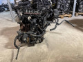 двигатель Ford Transit 8 поколение 2015, 2.2 л., дизель, МКПП, микроавтобус, DRFF - фото №7