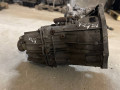 КПП механическая (МКПП) IVECO Daily 3 поколение 2000, 2.8 л., дизель, МКПП, 6S300, 05C04, 8870921, 11649740 - фото №4