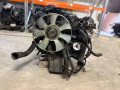 двигатель Volkswagen Crafter 1 поколение [рестайлинг] 2012, 2.0 л., CKTB, дизель, МКПП, CKT - фото №3