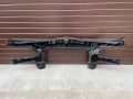 передняя панель крепления облицовки (телевизор) Mercedes-Benz Sprinter W907/W910 2020, 2.2 л., дизель, МКПП, микроавтобус, A9078800900 - фото №5