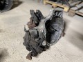 КПП механическая (МКПП) Mazda 323 5 поколение 1997, 1.5 л., бензин, МКПП - фото №4