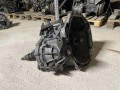 КПП механическая (МКПП) Nissan Qashqai 1 поколение [рестайлинг] 2010, 1.5 л., дизель, МКПП, TL4A113 - фото №4