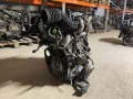 двигатель Nissan Qashqai J10 [рестайлинг] 2013, 2.0 л., дизель, МКПП, лифтбэк, M9RZ856, M9R856 - фото №6