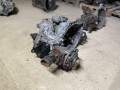 КПП механическая (МКПП) Toyota RAV4 3 поколение (XA30) 2008, 2.2 л., дизель, МКПП, W82, 1Y392 - фото №4