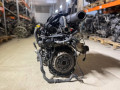 двигатель Renault Clio 3 поколение 2008, 1.6 л., бензин, МКПП, K4M6794, K4M794 - фото №7
